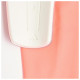 Adidas Επικαλαμίδες ποδοσφαίρου F50 Competition Shin Guards